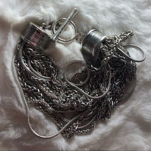 Lucky Brand Bracelet